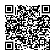 고시/공고 페이지 바로가기 주소(https://www.jangseong.go.kr/q/ezIyOHwyMzA1N3xzaG93fHBhZ2U9NDk3fQ==&e=M&s=3), QRCODE