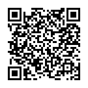 고시/공고 페이지 바로가기 주소(https://www.jangseong.go.kr/q/ezIyOHwyMzA1N3xzaG93fHBhZ2U9NTI4fQ==&e=M&s=3), QRCODE