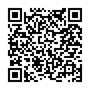 고시/공고 페이지 바로가기 주소(https://www.jangseong.go.kr/q/ezIyOHwyMzA1NHxzaG93fHBhZ2U9NDE4fQ==&e=M&s=3), QRCODE