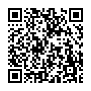 고시/공고 페이지 바로가기 주소(https://www.jangseong.go.kr/q/ezIyOHwyMzA1NHxzaG93fHBhZ2U9NDE5fQ==&e=M&s=3), QRCODE