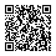 고시/공고 페이지 바로가기 주소(https://www.jangseong.go.kr/q/ezIyOHwyMzA1NHxzaG93fHBhZ2U9NDYzfQ==&e=M&s=3), QRCODE