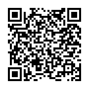 고시/공고 페이지 바로가기 주소(https://www.jangseong.go.kr/q/ezIyOHwyMzA1NHxzaG93fHBhZ2U9NDc0fQ==&e=M&s=3), QRCODE