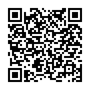 고시/공고 페이지 바로가기 주소(https://www.jangseong.go.kr/q/ezIyOHwyMzA1NHxzaG93fHBhZ2U9NDcxfQ==&e=M&s=3), QRCODE