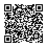 고시/공고 페이지 바로가기 주소(https://www.jangseong.go.kr/q/ezIyOHwyMzA1NHxzaG93fHBhZ2U9NDcyfQ==&e=M&s=3), QRCODE