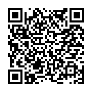 고시/공고 페이지 바로가기 주소(https://www.jangseong.go.kr/q/ezIyOHwyMzA1NHxzaG93fHBhZ2U9NDk3fQ==&e=M&s=3), QRCODE