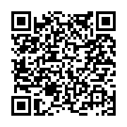 고시/공고 페이지 바로가기 주소(https://www.jangseong.go.kr/q/ezIyOHwyMzA1NHxzaG93fHBhZ2U9NTI4fQ==&e=M&s=3), QRCODE