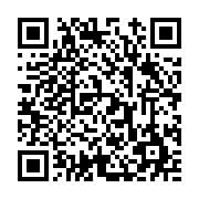 고시/공고 페이지 바로가기 주소(https://www.jangseong.go.kr/q/ezIyOHwyMzA1NXxzaG93fHBhZ2U9MzUxfQ==&e=M&s=3), QRCODE