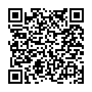 고시/공고 페이지 바로가기 주소(https://www.jangseong.go.kr/q/ezIyOHwyMzA1NXxzaG93fHBhZ2U9NDE5fQ==&e=M&s=3), QRCODE