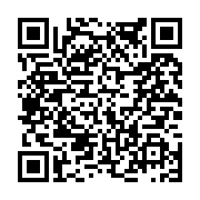 고시/공고 페이지 바로가기 주소(https://www.jangseong.go.kr/q/ezIyOHwyMzA1NXxzaG93fHBhZ2U9NDIwfQ==&e=M&s=3), QRCODE