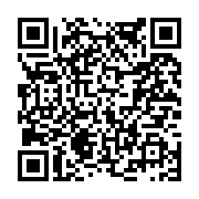 고시/공고 페이지 바로가기 주소(https://www.jangseong.go.kr/q/ezIyOHwyMzA1NXxzaG93fHBhZ2U9NDYzfQ==&e=M&s=3), QRCODE