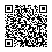 고시/공고 페이지 바로가기 주소(https://www.jangseong.go.kr/q/ezIyOHwyMzA1NXxzaG93fHBhZ2U9NDc1fQ==&e=M&s=3), QRCODE