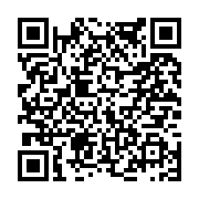 고시/공고 페이지 바로가기 주소(https://www.jangseong.go.kr/q/ezIyOHwyMzA1NXxzaG93fHBhZ2U9NDk3fQ==&e=M&s=3), QRCODE