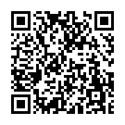 고시/공고 페이지 바로가기 주소(https://www.jangseong.go.kr/q/ezIyOHwyMzA1NXxzaG93fHBhZ2U9NTI5fQ==&e=M&s=3), QRCODE