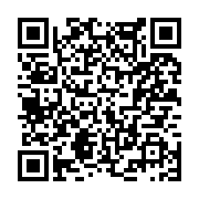 고시/공고 페이지 바로가기 주소(https://www.jangseong.go.kr/q/ezIyOHwyMzA1NnxzaG93fHBhZ2U9MzUxfQ==&e=M&s=3), QRCODE