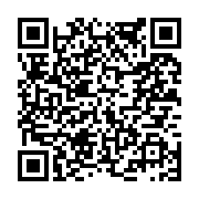 고시/공고 페이지 바로가기 주소(https://www.jangseong.go.kr/q/ezIyOHwyMzA1NnxzaG93fHBhZ2U9NDE4fQ==&e=M&s=3), QRCODE