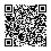 고시/공고 페이지 바로가기 주소(https://www.jangseong.go.kr/q/ezIyOHwyMzA1NnxzaG93fHBhZ2U9NDIwfQ==&e=M&s=3), QRCODE