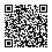 고시/공고 페이지 바로가기 주소(https://www.jangseong.go.kr/q/ezIyOHwyMzA1NnxzaG93fHBhZ2U9NDc1fQ==&e=M&s=3), QRCODE