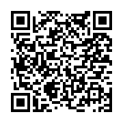 고시/공고 페이지 바로가기 주소(https://www.jangseong.go.kr/q/ezIyOHwyMzA1NnxzaG93fHBhZ2U9NDcyfQ==&e=M&s=3), QRCODE