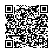 고시/공고 페이지 바로가기 주소(https://www.jangseong.go.kr/q/ezIyOHwyMzA1NnxzaG93fHBhZ2U9NDk3fQ==&e=M&s=3), QRCODE