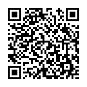 고시/공고 페이지 바로가기 주소(https://www.jangseong.go.kr/q/ezIyOHwyMzA1NnxzaG93fHBhZ2U9NTI5fQ==&e=M&s=3), QRCODE