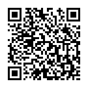 고시/공고 페이지 바로가기 주소(https://www.jangseong.go.kr/q/ezIyOHwyMzA1OHxzaG93fHBhZ2U9NDE4fQ==&e=M&s=3), QRCODE