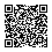 고시/공고 페이지 바로가기 주소(https://www.jangseong.go.kr/q/ezIyOHwyMzA1OHxzaG93fHBhZ2U9NDE5fQ==&e=M&s=3), QRCODE