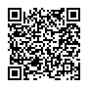 고시/공고 페이지 바로가기 주소(https://www.jangseong.go.kr/q/ezIyOHwyMzA1OHxzaG93fHBhZ2U9NDYzfQ==&e=M&s=3), QRCODE