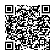 고시/공고 페이지 바로가기 주소(https://www.jangseong.go.kr/q/ezIyOHwyMzA1OHxzaG93fHBhZ2U9NDc1fQ==&e=M&s=3), QRCODE