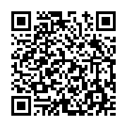 고시/공고 페이지 바로가기 주소(https://www.jangseong.go.kr/q/ezIyOHwyMzA1OHxzaG93fHBhZ2U9NDcyfQ==&e=M&s=3), QRCODE