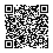 고시/공고 페이지 바로가기 주소(https://www.jangseong.go.kr/q/ezIyOHwyMzA1OHxzaG93fHBhZ2U9NDk3fQ==&e=M&s=3), QRCODE