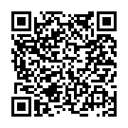 고시/공고 페이지 바로가기 주소(https://www.jangseong.go.kr/q/ezIyOHwyMzA1OHxzaG93fHBhZ2U9NTI5fQ==&e=M&s=3), QRCODE