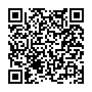 고시/공고 페이지 바로가기 주소(https://www.jangseong.go.kr/q/ezIyOHwyMzA1OXxzaG93fHBhZ2U9MzUxfQ==&e=M&s=3), QRCODE