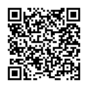 고시/공고 페이지 바로가기 주소(https://www.jangseong.go.kr/q/ezIyOHwyMzA1OXxzaG93fHBhZ2U9NDE4fQ==&e=M&s=3), QRCODE