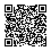 고시/공고 페이지 바로가기 주소(https://www.jangseong.go.kr/q/ezIyOHwyMzA1OXxzaG93fHBhZ2U9NDE5fQ==&e=M&s=3), QRCODE