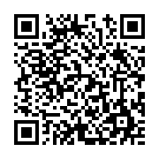 고시/공고 페이지 바로가기 주소(https://www.jangseong.go.kr/q/ezIyOHwyMzA1OXxzaG93fHBhZ2U9NDYzfQ==&e=M&s=3), QRCODE