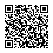 고시/공고 페이지 바로가기 주소(https://www.jangseong.go.kr/q/ezIyOHwyMzA1OXxzaG93fHBhZ2U9NDc0fQ==&e=M&s=3), QRCODE