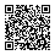 고시/공고 페이지 바로가기 주소(https://www.jangseong.go.kr/q/ezIyOHwyMzA1OXxzaG93fHBhZ2U9NDcyfQ==&e=M&s=3), QRCODE