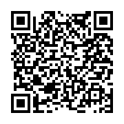 고시/공고 페이지 바로가기 주소(https://www.jangseong.go.kr/q/ezIyOHwyMzA1OXxzaG93fHBhZ2U9NTI5fQ==&e=M&s=3), QRCODE