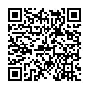 고시/공고 페이지 바로가기 주소(https://www.jangseong.go.kr/q/ezIyOHwyMzA2M3xzaG93fHBhZ2U9MzUwfQ==&e=M&s=3), QRCODE