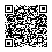 고시/공고 페이지 바로가기 주소(https://www.jangseong.go.kr/q/ezIyOHwyMzA2M3xzaG93fHBhZ2U9NDE4fQ==&e=M&s=3), QRCODE