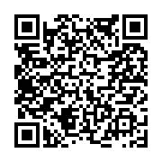 고시/공고 페이지 바로가기 주소(https://www.jangseong.go.kr/q/ezIyOHwyMzA2M3xzaG93fHBhZ2U9NDE5fQ==&e=M&s=3), QRCODE