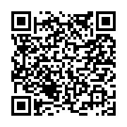 고시/공고 페이지 바로가기 주소(https://www.jangseong.go.kr/q/ezIyOHwyMzA2M3xzaG93fHBhZ2U9NDc0fQ==&e=M&s=3), QRCODE