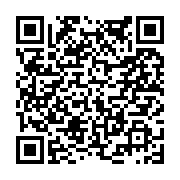 고시/공고 페이지 바로가기 주소(https://www.jangseong.go.kr/q/ezIyOHwyMzA2M3xzaG93fHBhZ2U9NDcxfQ==&e=M&s=3), QRCODE