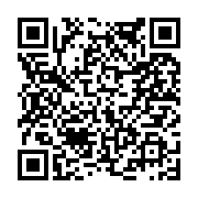 고시/공고 페이지 바로가기 주소(https://www.jangseong.go.kr/q/ezIyOHwyMzA2M3xzaG93fHBhZ2U9NTI4fQ==&e=M&s=3), QRCODE