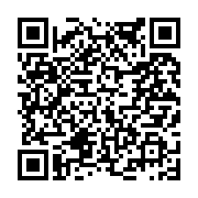 고시/공고 페이지 바로가기 주소(https://www.jangseong.go.kr/q/ezIyOHwyMzA2MHxzaG93fHBhZ2U9NDE2fQ==&e=M&s=3), QRCODE