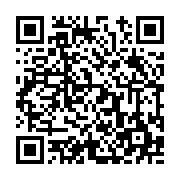 고시/공고 페이지 바로가기 주소(https://www.jangseong.go.kr/q/ezIyOHwyMzA2MHxzaG93fHBhZ2U9NDE3fQ==&e=M&s=3), QRCODE