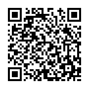 고시/공고 페이지 바로가기 주소(https://www.jangseong.go.kr/q/ezIyOHwyMzA2MHxzaG93fHBhZ2U9NDYxfQ==&e=M&s=3), QRCODE