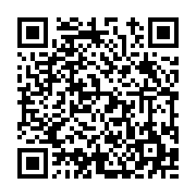 고시/공고 페이지 바로가기 주소(https://www.jangseong.go.kr/q/ezIyOHwyMzA2MHxzaG93fHBhZ2U9NDcwfQ==&e=M&s=3), QRCODE
