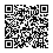 고시/공고 페이지 바로가기 주소(https://www.jangseong.go.kr/q/ezIyOHwyMzA2MHxzaG93fHBhZ2U9NDczfQ==&e=M&s=3), QRCODE