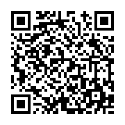고시/공고 페이지 바로가기 주소(https://www.jangseong.go.kr/q/ezIyOHwyMzA2MHxzaG93fHBhZ2U9NDk1fQ==&e=M&s=3), QRCODE